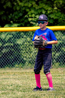 junejb11u-11