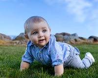 baby7.5-9