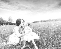 rinke--2