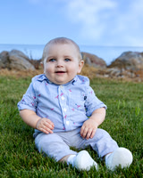 baby7.5-3