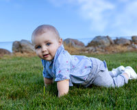 baby7.5-7