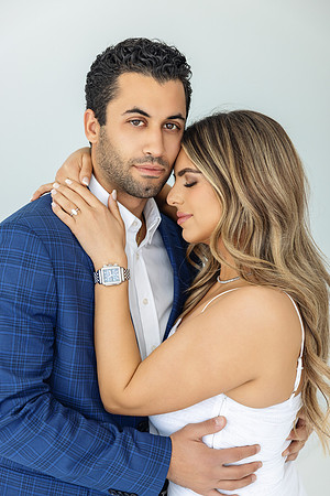 bellafix-(12 of 15)