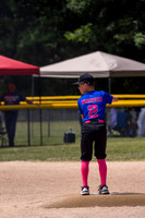 junejb11u-7