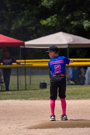 junejb11u-7