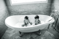 Longobath15 (18 of 131)