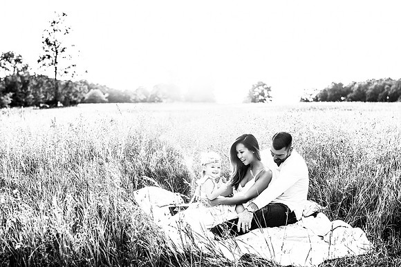 family16--2