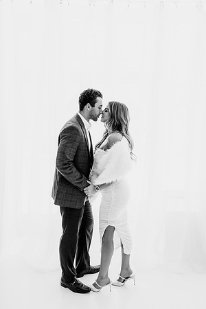 bellafix-(1 of 15)