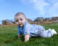 baby7.5-5