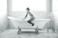Longobath15 (6 of 131)