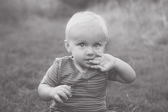 Miller (28 of 40)