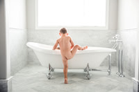 Longobath15 (7 of 131)