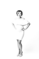 Stacey Longo -