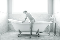 Longobath15 (4 of 131)