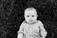 baby7.5-14
