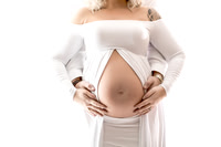 KH Maternity--19
