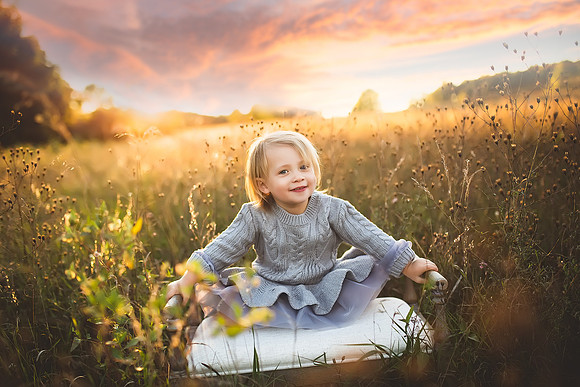 elin-