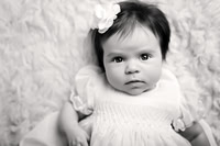 20150125-FY4A5287-Editbw