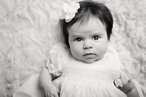20150125-FY4A5287-Editbw