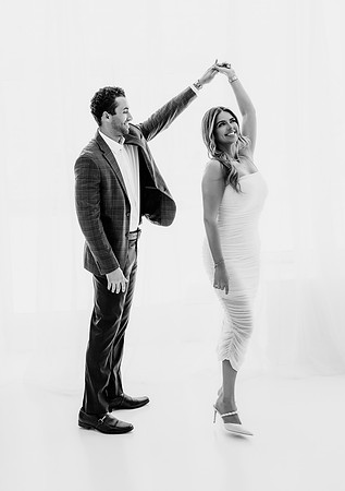bellafix-(6 of 15)