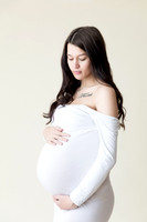 Kara maternity-