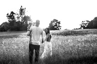 family16--5