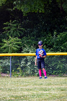 junejb11u-12