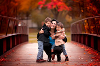 Fall (3 of 11)