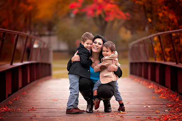Fall (3 of 11)