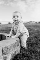 baby7.5-20