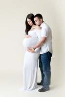 Kara maternity--13