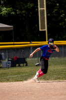 junejb11u-3