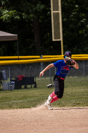 junejb11u-3