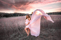maternity16--11