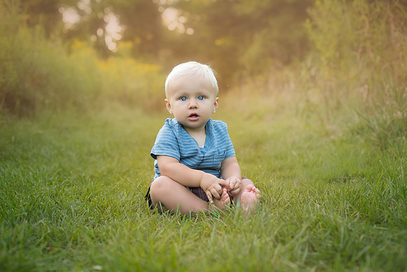 Miller (29 of 40)