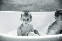 Longobath15 (16 of 131)