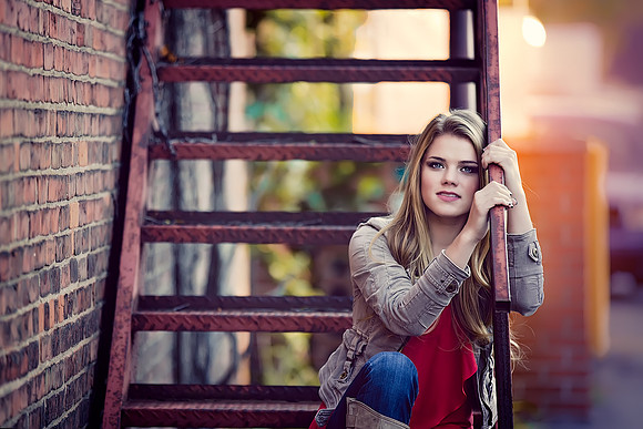 Fall  (1 of 1)
