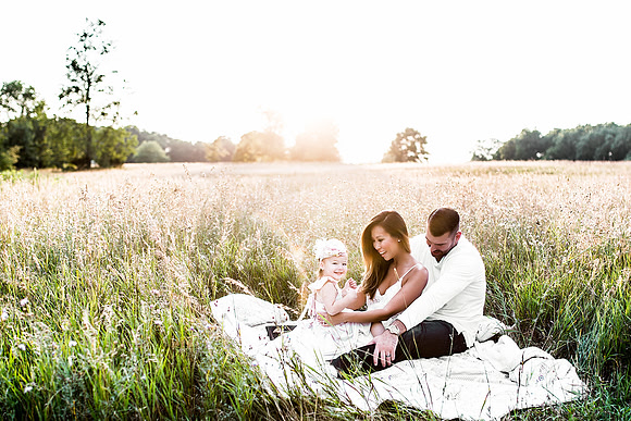 family16-