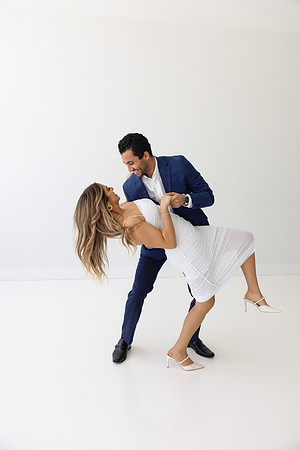 bellafix-(10 of 15)