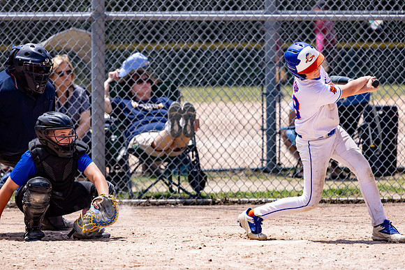 junejb11u-26