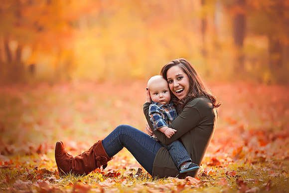 Fall  (1 of 1)
