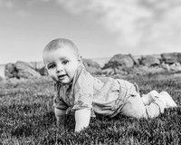 baby7.5-6