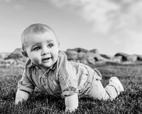 baby7.5-10