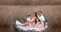 maternity16--15