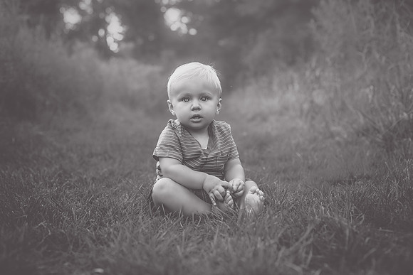 Miller (30 of 40)