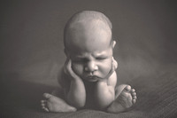 FY4A4703-Editbw
