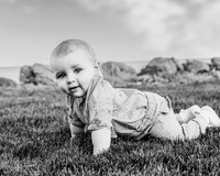 baby7.5-8